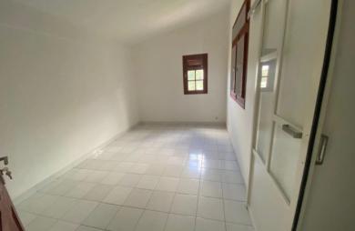 Location Bureaux 267m&sup2; 10 pièces Schoelcher