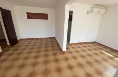 Location Bureaux 267m&sup2; 10 pièces Schoelcher