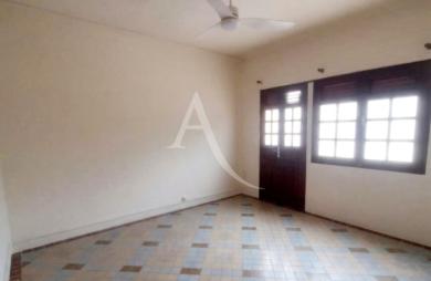 Location Appartement 81.24m² 4 pièces Le Lorrain