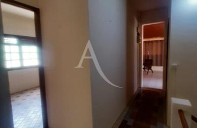 Location Appartement 81.24m² 4 pièces Le Lorrain