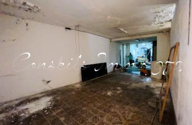 À Vendre   Ensemble Immobilier à réinventer   Bourg du Marin