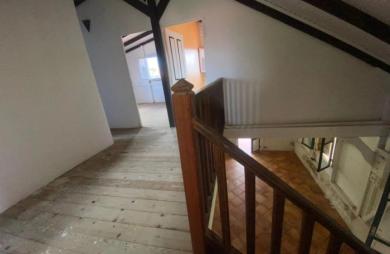 Vente Maison 165m&sup2; 5 pièces Le Morne Rouge