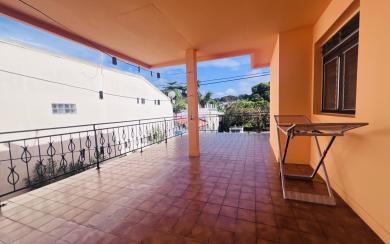  Trinité bourg- Villa 4 chambres avec grands volumes - 390K€