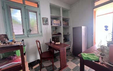  Trinité bourg- Villa 4 chambres avec grands volumes - 390K€