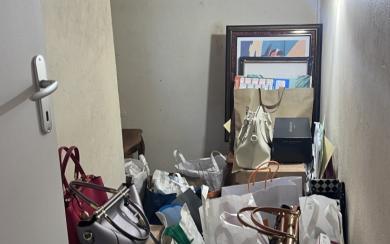  Trinité bourg- Villa 4 chambres avec grands volumes - 390K€
