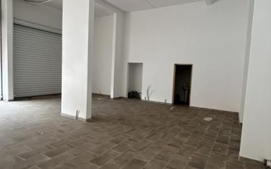 Rivière Pilote - Local professionnel 96 m² - 2500€ HT/Mois