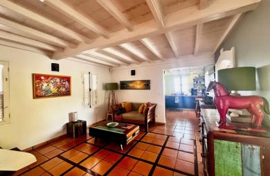 Vente Maison 125m² 5 pièces Case-Pilote
