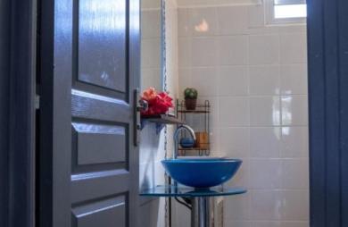 Vente Maison 170m&sup2; 6 pièces L
