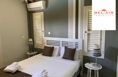Location Maison 130.00m&sup2; 5 pièces Le Vauclin
