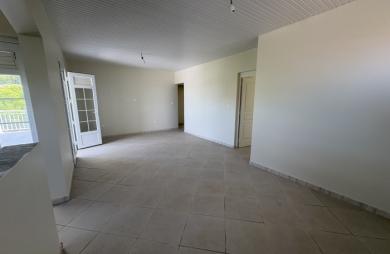 Créez la maison de vos rêves au ROBERT !