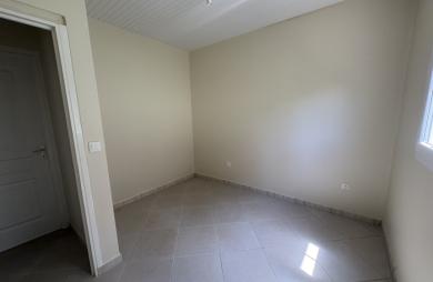 Créez la maison de vos rêves au ROBERT !