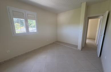Créez la maison de vos rêves au ROBERT !