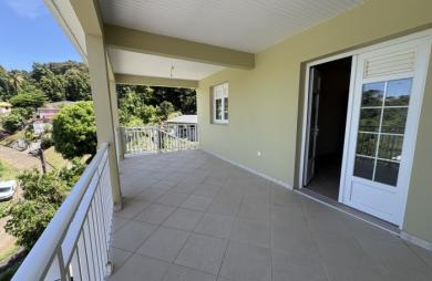 Créez la maison de vos rêves au ROBERT !