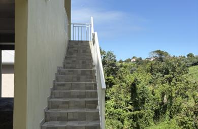 Créez la maison de vos rêves au ROBERT !