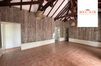 Location Maison 109.00m&sup2; 5 pièces Le François