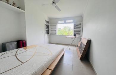 Vente Maison 201m&sup2; 7 pièces Le Marin