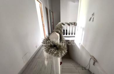 Vente Maison 201m&sup2; 7 pièces Le Marin