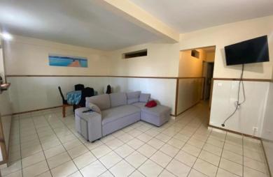 Location Appartement 60m&sup2; 3 pièces Saint-Joseph
