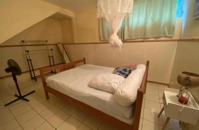 Location Appartement 60m&sup2; 3 pièces Saint-Joseph