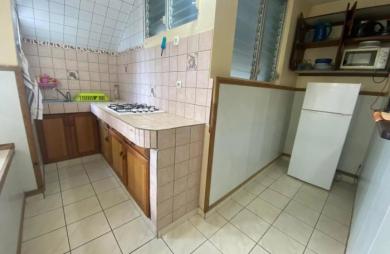 Location Appartement 60m&sup2; 3 pièces Saint-Joseph