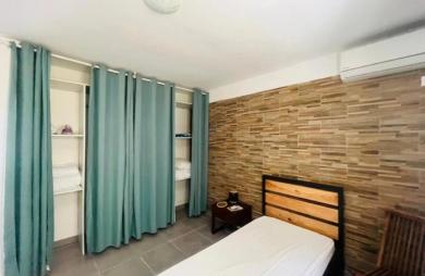 Location Appartement 58.39m&sup2; 3 pièces Les Trois Ilets
