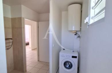 Location Appartement 72.16m² 3 pièces Ducos