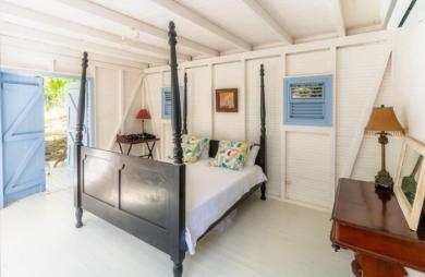 Vente Maison 170m&sup2; 4 pièces Sainte Anne