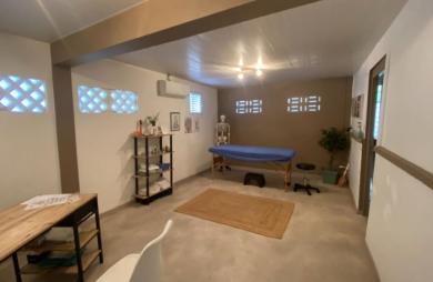 Vente Maison 242m&sup2; 5 pièces Rivière Pilote