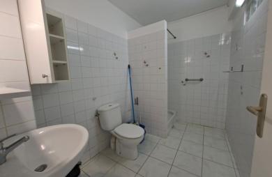 Location Appartement 35m&sup2; 1 pièce Sainte Luce
