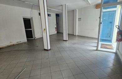 À vendre - Immeuble Professionnel 189 m2 Fort-de-France Centre