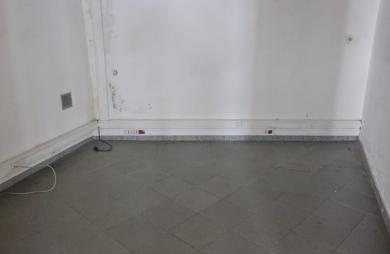 À vendre - Immeuble Professionnel 189 m2 Fort-de-France Centre