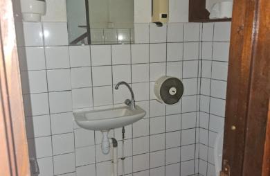 À vendre - Immeuble Professionnel 189 m2 Fort-de-France Centre