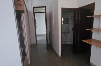 À vendre - Immeuble Professionnel 189 m2 Fort-de-France Centre