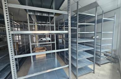 À vendre - Immeuble Professionnel 189 m2 Fort-de-France Centre