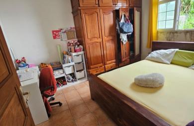 Maison à vendre à L