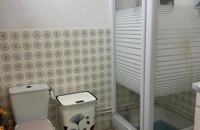 Vente Maison 113.92m&sup2; 4 pièces Basse-Pointe