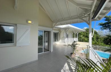 Coup de coeur !! Villa de prestige
