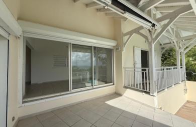 Coup de coeur !! Villa de prestige