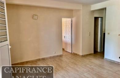 Location Appartement 67m&sup2; 3 pièces Le Lamentin