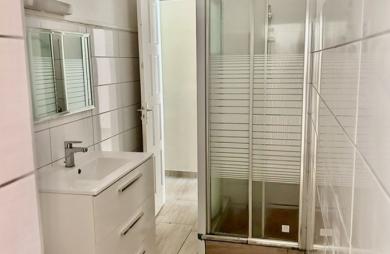 Location Appartement 67m&sup2; 3 pièces Le Lamentin