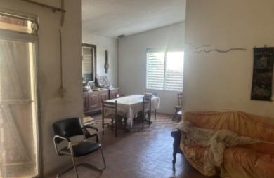Vente Maison 95m&sup2; 4 pièces Le François