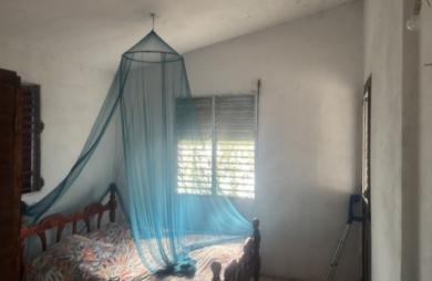 Vente Maison 95m&sup2; 4 pièces Le François