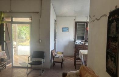 Vente Maison 95m&sup2; 4 pièces Le François