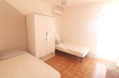 Location Maison 76.53m² 4 pièces Case-Pilote
