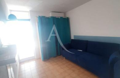 Location Maison 76.53m² 4 pièces Case-Pilote