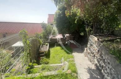 Location Maison 76.53m² 4 pièces Case-Pilote