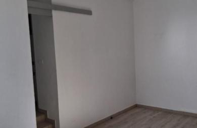 Location Local commercial 62m&sup2; Le François