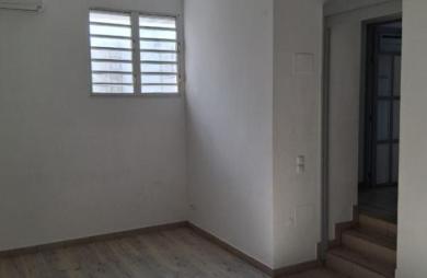 Location Local commercial 62m&sup2; Le François