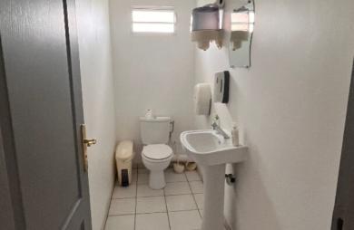 Location Bureaux 10m² Le Lamentin