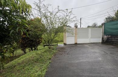 À VENDRE : Charmante maison familiale à Basse-Pointe